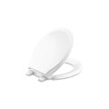 Kohler Rutledge Nightlight Rl Qc Round T. Seat 78059-RL-0